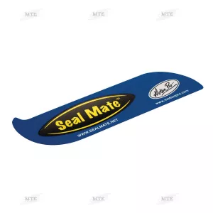 MOTION PRO Sealmate™ Gabel Dichtung Reiniger 08-0395 für alle Gabeln