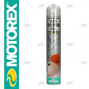 Twin Air Luftfilter Set (Luftfilterspray + Luftfilterreiniger Spray)