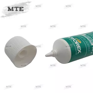 Motorex Grease 176GP 250 g Tube