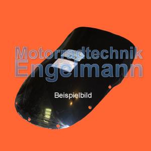 MRA  Spoilerscheibe  YAMAHA  YZF  750  SP  4HT  -  schwarz