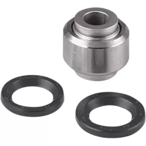 Stossdämpferlager Federbeinlager Honda CRF 250 450 CR 125 250 500