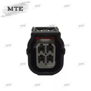 Oxygeneliminator HONDA VFR 800 800 2014-2015 76423034