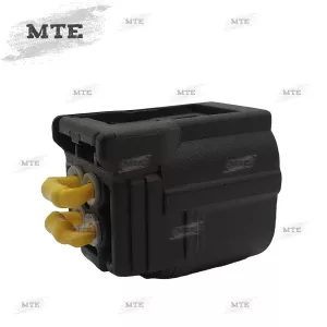 Oxygeneliminator HONDA VFR 800 800 2014-2015 76423034