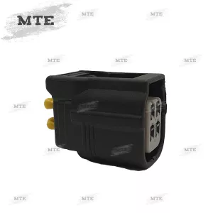 Oxygeneliminator HONDA VFR 800 800 2014-2015 76423034