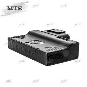 DYNOJET® Power Commander 6 für Yamaha WR250F YZ250FX 2015-2019 mit ZV PC6-22071