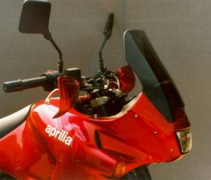 MRA  Tourenscheibe  APRILIA  PEGASO  650  GA/MX  1992  -  1996  farblos