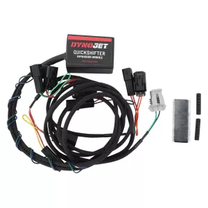 QEM12 Suzuki GSXR 600 GSXR 750 06-21 QEM-12