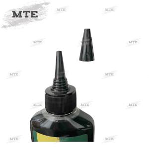 Scottoiler BIO-Kettenöl Green 500ml für Kettenöler 0-40° grün SA-0900