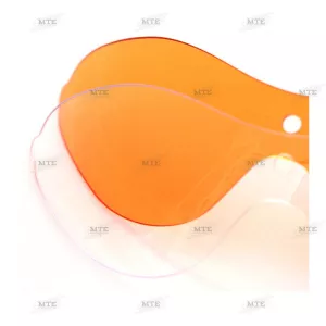 BOBSTER Spektrax getönte Sonnenbrille