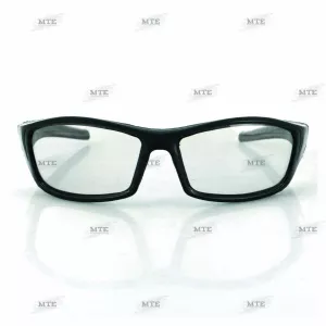Selbsttönende BOBSTER® HOOLIGAN Motorradbrille