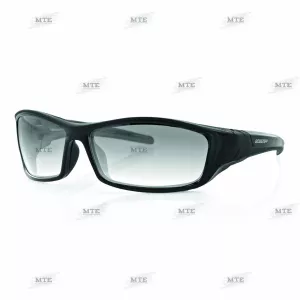 Selbsttönende BOBSTER® HOOLIGAN Harley Sonnenbrille
