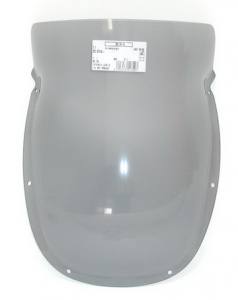 MRA  Tourenscheibe  DUCATI  ST2  S1  -  2003  rauchgrau
