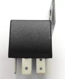 Anlasserrelais passt für Harley 1980-2005 OEM 31506-79B