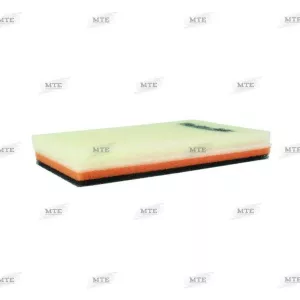 TWIN AIR Schaumstoff STOCK REPLACEMENT AIRBOX KIT 155510P Husqvarna 701 KTM 690 155510FR