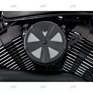 VANCE & HINES AIR CLEANER VO2 für Yamaha XV 950 VXS 950 2014-2022  71023