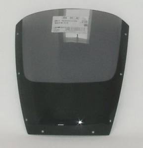 MRA  Originalformscheibe  HONDA  VF  750  F  RC15  -  schwarz