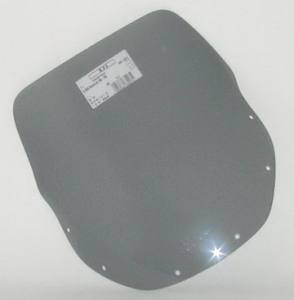 MRA  Tourenscheibe  YAMAHA  XJ  600  S  DIVERSION  93  -  95  rauchgrau