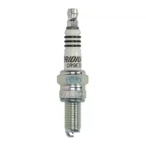 Zündkerze NGK CR9EIX Iridium 3521