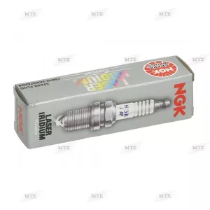 Zündkerze NGK LMAR9AI-8 Laser Iridium für KTM SX EXC Husqvarna FC 350 CAN AM