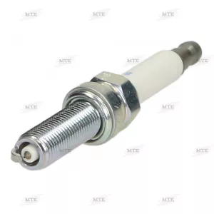 Zündkerze NGK LMAR9AI-8 Laser Iridium 97225