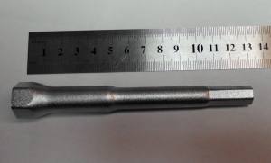 ZÜNDKERZENSCHLÜSSEL KPL. SW 16mm KTM SX SXT EXC 125 250 300 450 525 Original