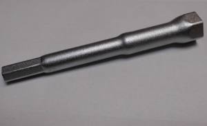 ZÜNDKERZENSCHLÜSSEL KPL. SW 16mm KTM SX SXT EXC 125 250 300 450 525 Original