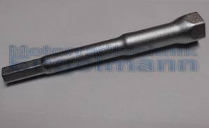 ZÜNDKERZENSCHLÜSSEL KPL. SW 16mm KTM SX SXT EXC 125 250 300 450 525 Original