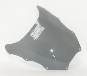 MRA  Originalformscheibe  KAWASAKI  ZXR  400  L  ZX400L  schwarz