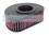 KN  Luftfilter  Kawasaki  VN  1600  Classic  Tourer  2003-08  KA-1603