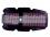 KN  Luftfilter  XL  650  V  Transalp  650  2000-06  HA-6501