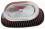 KN  Luftfilter  XR  600  R  /  L  600  1985-02  HA-1315