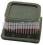 KN  Luftfilter  Yamaha  XP  500  T-Max  2001-07  YA-5001