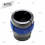 MOTION PRO Gabelsimmerringeintreiber 43 mm Gabel Simmerring Dichtring Eintreiber 08-0490