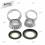 Lenkkopflager Suzuki PE250 250 1980 - 81 22-1004