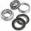 Lenkkopflager KTM Adventure 640 640 2003 22-1026
