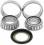Lenkkopflager Gas-Gas EC200 200 2006 - 11 22-1056