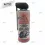 Kettenspray weiß THE WHITE POWER (DAS ORIGINAL) Kettenfett Motorradkette 400 ml