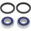 Radlager Satz vorn Husquarna WXC-WXE 250 1994 250 ccm 25-1147