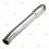 LeoVince Auspuff DB Killer NR 2 306376801R Aprilia Suzuki Honda Kawasaki Yamaha