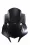 MRA Racingscheibe YAMAHA YZF R 1 RN22 ab 2020 farblos