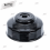 Ölfilterschlüssel Filternuss 68 mm 14 Kant für Suzuki Yamaha HF138 HF191 HF147
