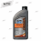 BEL-RAY SPORT TRANSMISSION FLUID 1l Sport-Getriebeöl SAE 85W BELRAY 96925-BT1