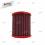 BMC High-Performance Luftfilter für KAWASAKI ZRX 1100 1200 1997 - 2006 FM615/08
