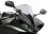MRA  Originalformscheibe  YAMAHA  YZF  R  1  RN22  2009  - 2014 rauchgrau