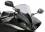 MRA  Originalformscheibe  YAMAHA  YZF  R  1  RN22  2009  -  schwarz