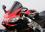 MRA  Racingscheibe  APRILIA  RSV  4  2009  -  farblos