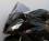 MRA  Racingscheibe  KAWASAKI  ZX  10  R  ZXT00J  2011  -  farblos