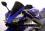 MRA  Racingscheibe  YAMAHA  YZF  R  125  RE06  2008  -  rauchgrau