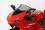 MRA  Spoilerscheibe  DUCATI  1098  /  R  /  S  H6/H7  -  farblos