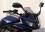 MRA  Spoilerscheibe  YAMAHA  FZS  1000  FAZER  RN06/RN14  01  -  05  rauchgrau